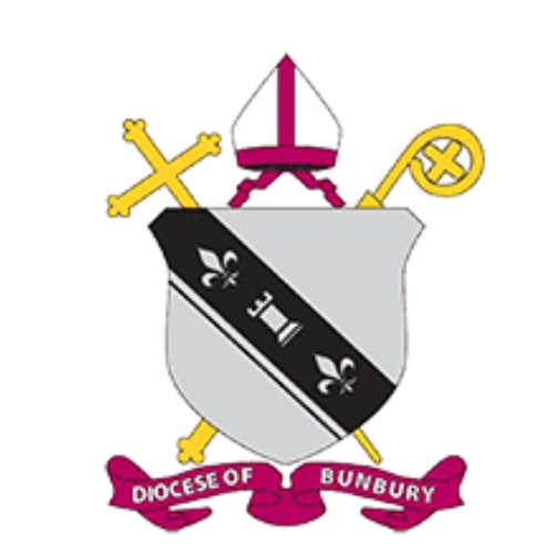 Bunbury Catholic Diocese1