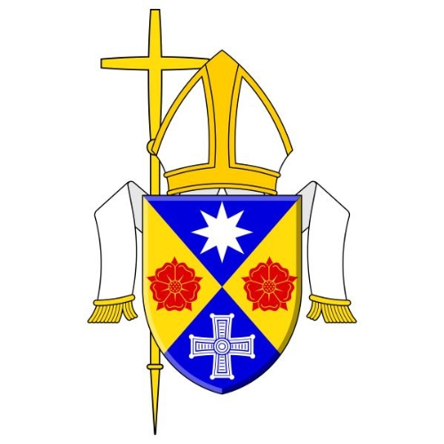 CDOS Logo1