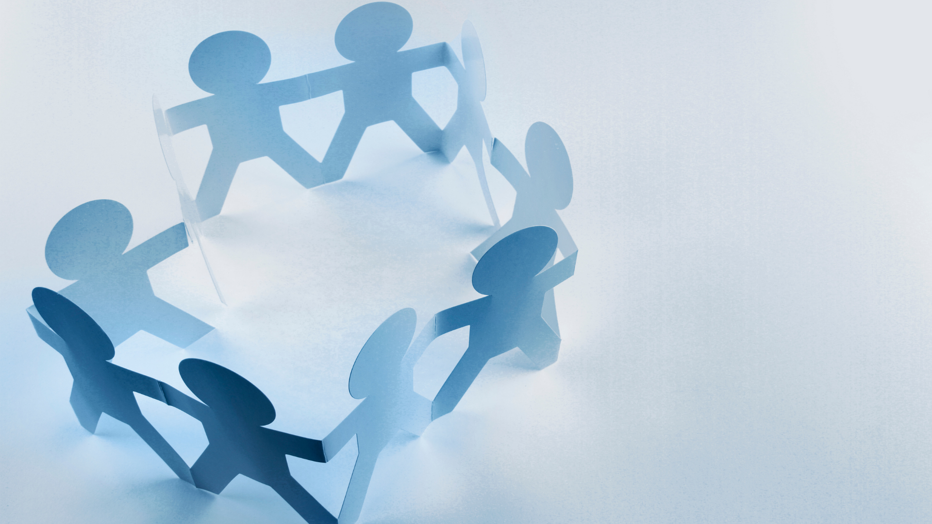 Safeguarding insurance market trends for Australia