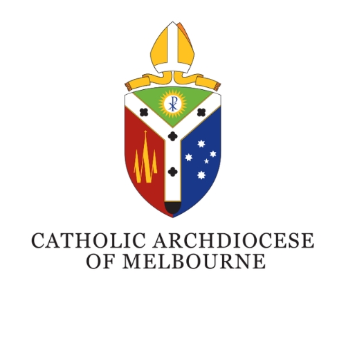 Catholic Archdiocese of Melbourne1