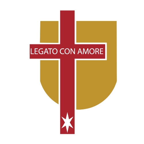 Catholic Diocese of Bathurst1