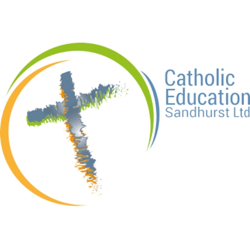 Catholic Education Sandhurst1
