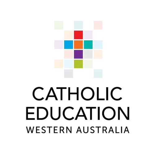 Catholic Education Western Australia1