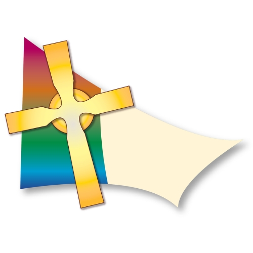 Diocese of Ballarat Catholic Education1