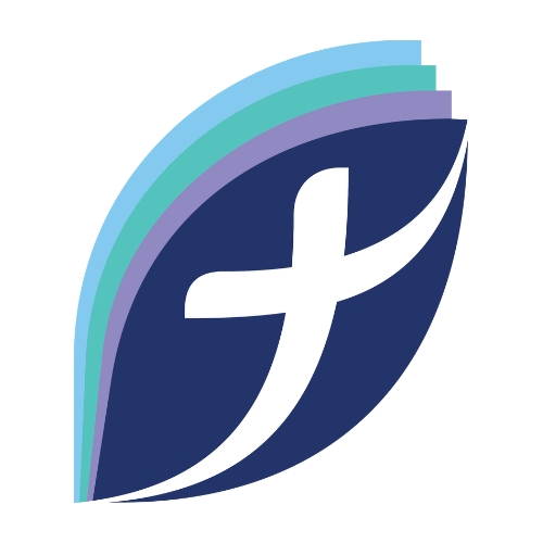 Diocese of Sale Catholic Education1