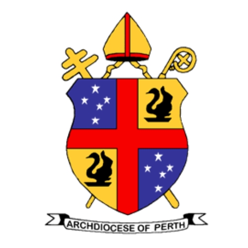 Perth_catholic_COA1