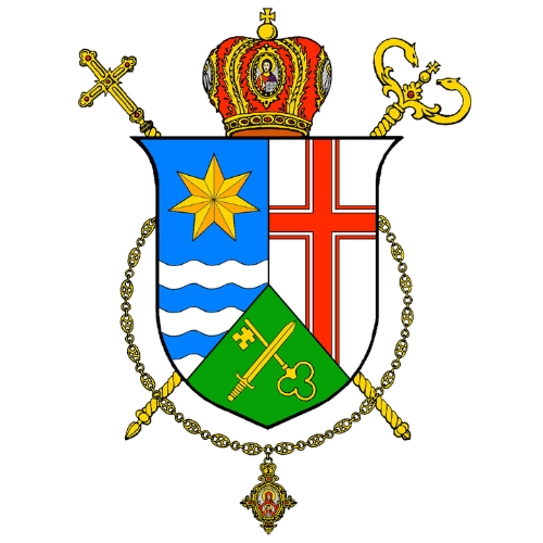 Ukrainian Catholic Church1