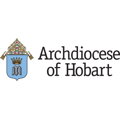 archdiocese-logo-Hobart1