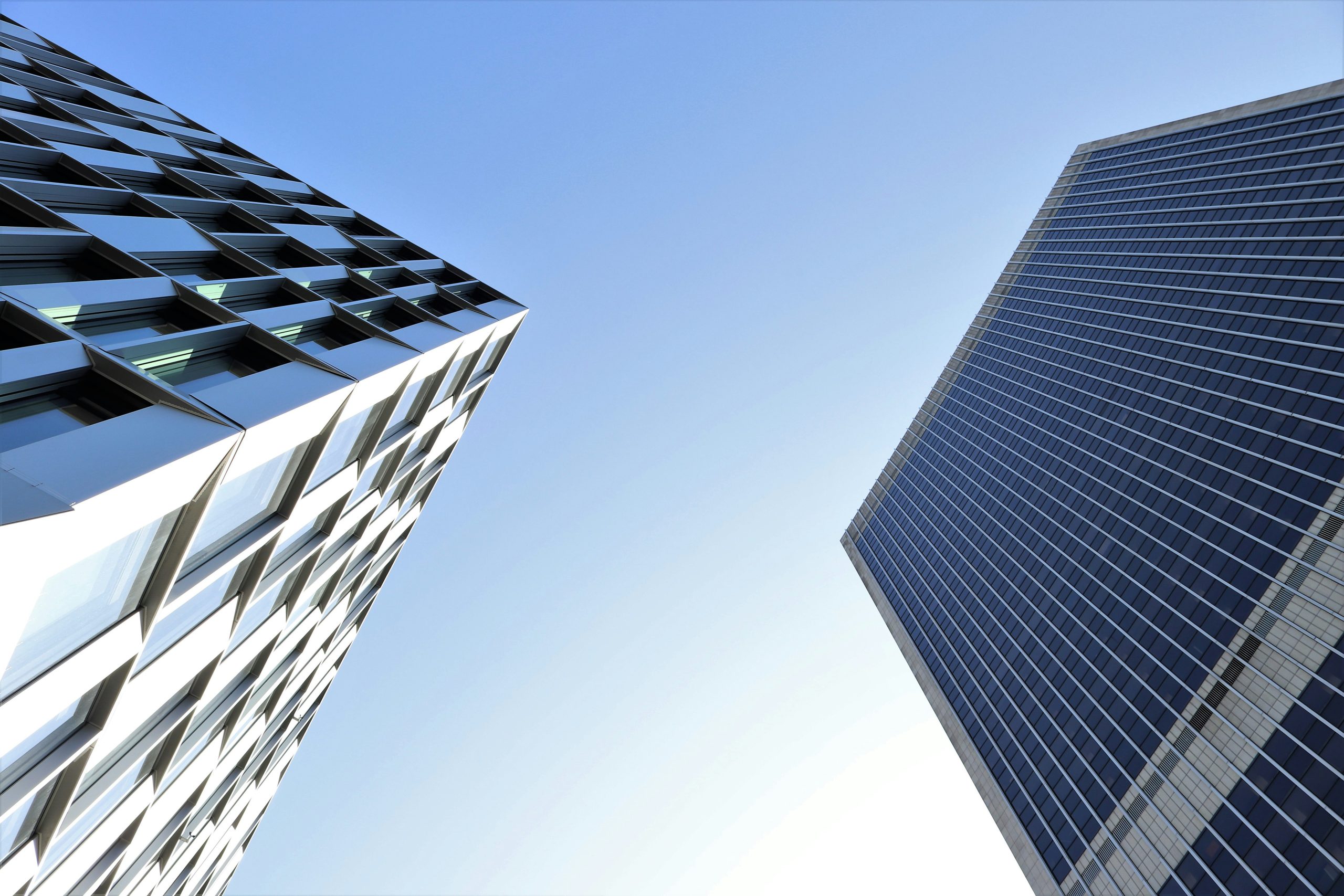 2026 insurance market update